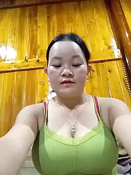 ctm-cute online show from 09.20.25