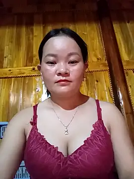 ctm-cute online show from 10.03.25