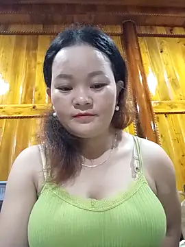 ctm-cute online show from 10.04.25