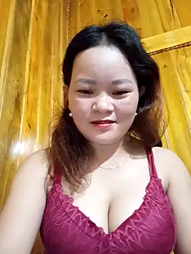 ctm-cute online show from 10.06.25