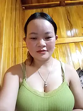 ctm-cute online show from 11.23.25