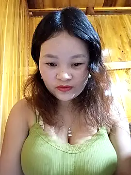 ctm-cute online show from 02.04.26