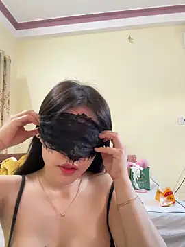 ZinzinLy online show from 01.15.26