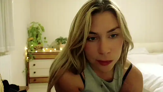 wonderalice31 online show from 11.09.25