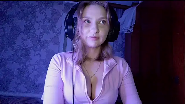 pr In cess  online show from 10.03.25