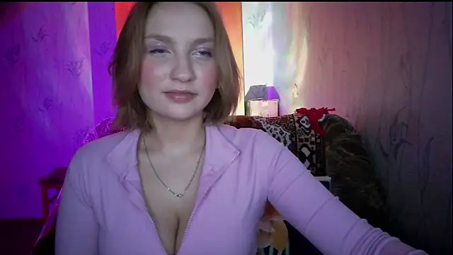 pr In cess  online show from 11.10.25