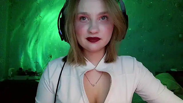 pr In cess  online show from 03.18.26