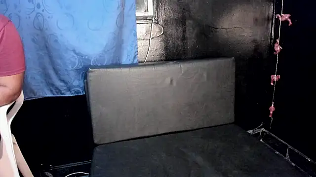 SICOPATA FAMILY online show from 04.02.26