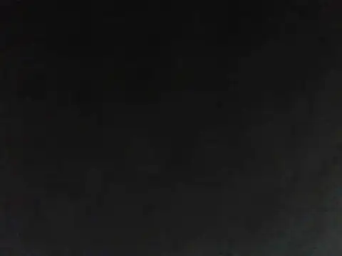 Snapshot of blondi4 chatting on 02.24.26 blondi4 online show from 02.24.26