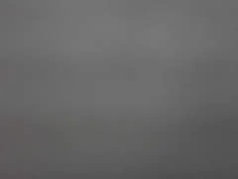 Snapshot of blondi4 chatting on 03.13.26 blondi4 online show from 03.13.26