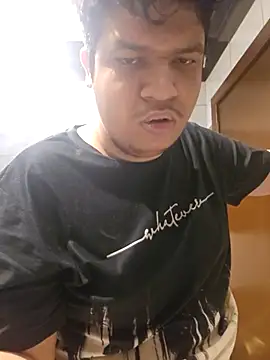 jedoo1213 online show from 09.27.25