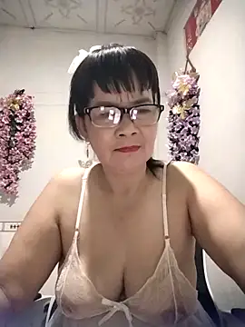 Ki xxx online show from 09.08.25