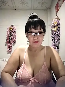 Ki xxx online show from 09.16.25