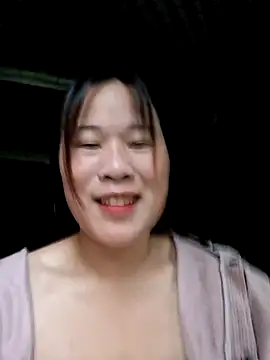 ALIENHR38 online show from 09.09.25