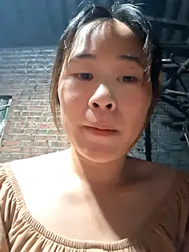 ALIENHR38 online show from 10.05.25