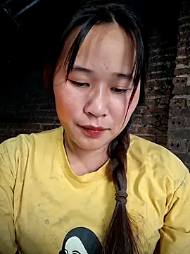 ALIENHR38 online show from 10.19.25