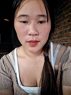 ALIENHR38 online show from 11.11.25