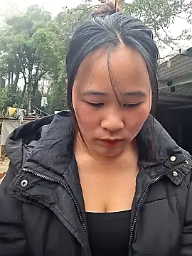 ALIENHR38 online show from 12.04.25