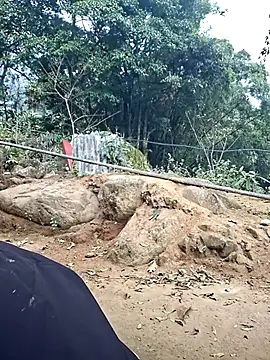 ALIENHR38 online show from 12.23.25