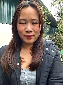 Snapshot of ALIENHR38 chatting on 02.15.26 ALIENHR38 online show from 02.15.26