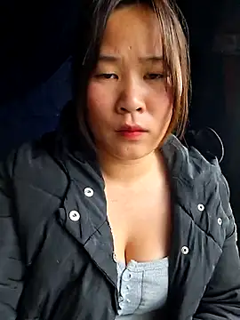 Snapshot of ALIENHR38 chatting on 02.25.26 ALIENHR38 online show from 02.25.26