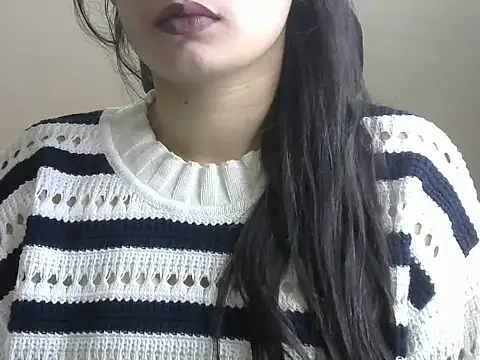 SexyNeylar online show from 01.17.26