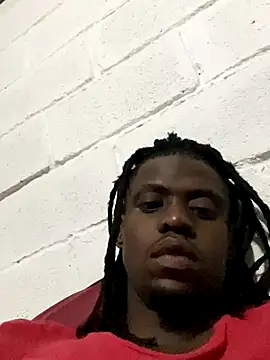 Wuu2now online show from 09.22.25