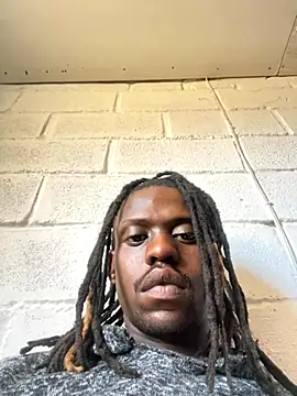 Wuu2now online show from 10.30.25