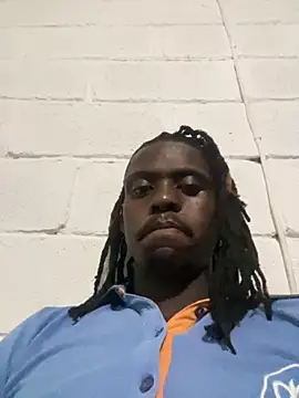 Wuu2now online show from 11.10.25