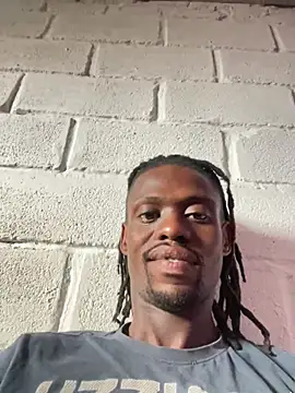 Wuu2now online show from 01.18.26