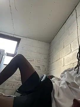 Wuu2now online show from 03.21.26