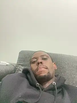 Wuu2now online show from 04.28.26