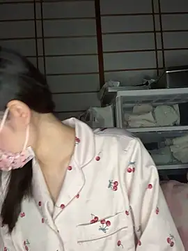 Snapshot of xx_Ojou_xx chatting on 12.04.25 xx Ojou xx online show from 12.04.25