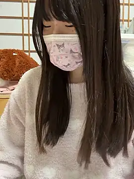 Snapshot of xx_Ojou_xx chatting on 01.07.26 xx Ojou xx online show from 01.07.26