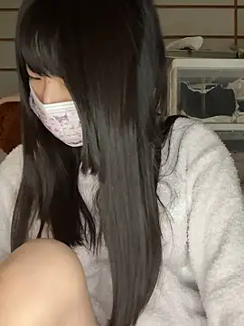 Snapshot of xx_Ojou_xx chatting on 01.08.26 xx Ojou xx online show from 01.08.26