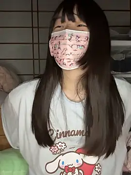 Snapshot of xx_Ojou_xx chatting on 02.02.26 xx Ojou xx online show from 02.02.26