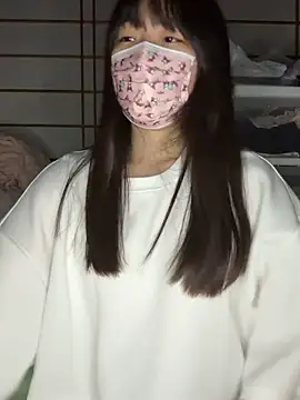 Snapshot of xx_Ojou_xx chatting on 02.04.26 xx Ojou xx online show from 02.04.26