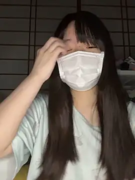 Snapshot of xx_Ojou_xx chatting on 03.01.26 xx Ojou xx online show from 03.01.26