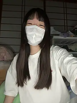 Snapshot of xx_Ojou_xx chatting on 03.03.26 xx Ojou xx online show from 03.03.26