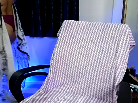 mansi201 online show from 10.01.25