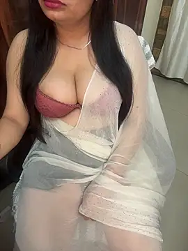 Snapshot of mansi201 chatting on 05.02.26 mansi201 online show from 05.02.26