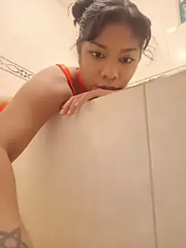 mamasitapetite online show from 05.06.26