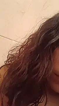 mamasitapetite online show from 05.13.26