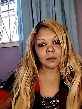 Snapshot of hemilynthomas2467 chatting on 09.17.25 hemilynthomas2467 online show from 09.17.25