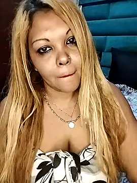 Snapshot of hemilynthomas2467 chatting on 09.19.25 hemilynthomas2467 online show from 09.19.25