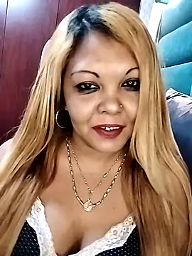 Snapshot of hemilynthomas2467 chatting on 09.22.25 hemilynthomas2467 online show from 09.22.25