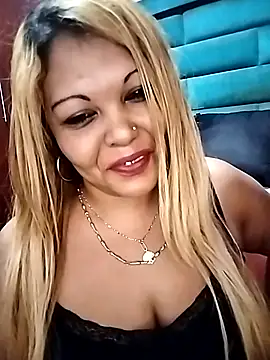 Snapshot of hemilynthomas2467 chatting on 09.23.25 hemilynthomas2467 online show from 09.23.25