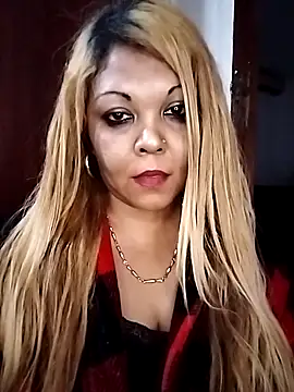 Snapshot of hemilynthomas2467 chatting on 09.23.25 hemilynthomas2467 online show from 09.23.25