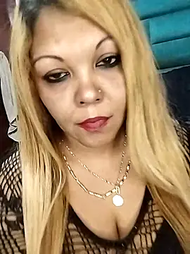 Snapshot of hemilynthomas2467 chatting on 09.25.25 hemilynthomas2467 online show from 09.25.25