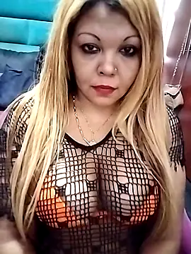 Snapshot of hemilynthomas2467 chatting on 10.02.25 hemilynthomas2467 online show from 10.02.25